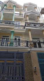 ban nha shr 184 le dinh can 4x16m nha 35 tam moi