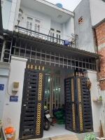 ban nha 1 lau duc that 2 phong ngu 363 21 chien luoc