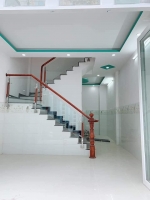 ban nha 1 tam moi do that duong nhua 5m le dinh can