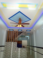 nha hxh 4x21m hem thong 8m d  dinh nghi xuan q  binh tan