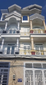 ban nha 4 tam moi ds 29 ten lua cach aeon mall binh tan 1km