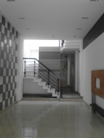 ban nha dep moi 3x10m 4 lau vao hem 1 sec duong so 4  ten lua