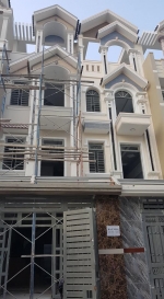 nha 4 tam moi hem xe hoi tan hoa dong giap quan 6