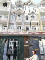 ban nha o phu lam ba hom dt  4x22m 4 tam moi giap q 6