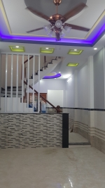 chinh chu can tien ban gap trong tuan 1  168 chien luoc