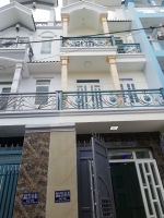 chinh chu ban nha 4x16m 3 5 tam 363 21  dat moi  binh tan