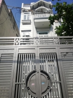 ban nha 4x20m duc btct kien co 3 5 tam 8 4 le van quoi