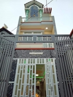 chinh chu can ban nha 4 tam cach mt 20m giap ten lua