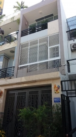 ban nha 4 tam moi 5pn 6wc cach mt 1 can binh tri dong