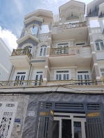 ban nha 357 31 tan hoa dong 4x20m shr giap phu lam