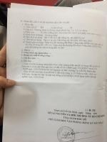 chu dat mo ban 10 lo dat mat tien tan hoa dong