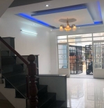 nha vao hem 184 le dinh can 1 tret 1 lung 1 lau gia 2 ty 750 trieu