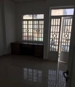 gan tet ban gap nha dep hem xe hoi 2 lau gia chi 1600 ty