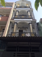 nha duong huong lo 2 3 lau hem xe hoi rong 8m 4x14m