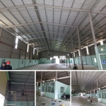 cho thue kho xuong lon 1000 1500 2000m2 ql1a quan 12