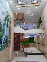 ban nha 3 tam ruoi 2 mat tien goc 44 dinh tan khai