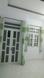 nha 1 tret 2 lau 1 sec tinh lo 10 hem thong duong tan hoa dong