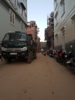 ban nha 184 2e le dinh can 4x16m 4 pn toilet rieng hem 6m