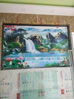 ban nha xay kien co gia  4 ty 050 4 tam 688 37 32 huong lo 2