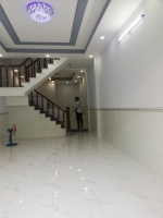 ban nha 66 23 6 ma lo hem xe hoi 4 3x15m gia  3 6 ty