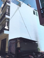 ban dat tho cu 6 4x12m duong ma lo binh hung hoa a bt