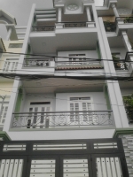 nha dep gia hap dan vao 1 sec chien luoc 1 tret 2 lau 3 pn