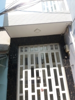 nha moi dep vao 1 sec tinh lo 10 ngang 4 dai 12m gia 2 ty 650 trieu