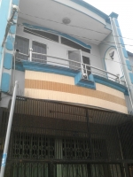 nha moi don vao o ngay 3 phong ngu 3 toilet hem 184 le dinh can