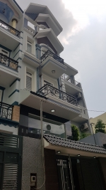 ban nha duong chien luoc 4x20m 4 tam hem xe hoi tan nha