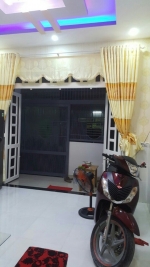 nha 4 tam kien co 4pn 5wc vao hem 1 sec le dinh can