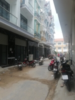 nha dep gia dau tu 480 ma lo  binh tan