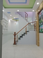 ban nha 4 tam 4x10m 3 ty 950 trieu 28 6 chien luoc shr