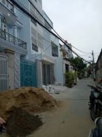 nha dep khu an ninh yen tinh toan nha cao tang doi dien juno shop ba hom