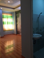 can ban nha hem huong lo 2 4x12m nha cap 4 gia 2 2 ty