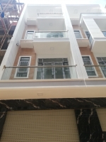 ket von can ban nhanh nha 4 tam 480 ma lo  binh tan