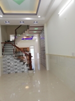 chinh chu ban nha so 266 2c le dinh can p tan tao q  binh tan