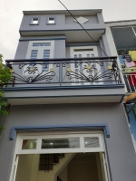 ban nha xay moi 2 phong ngu hem xe hoi 24 5 ds 16