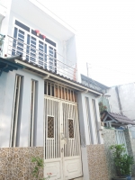 nha 1 sec tan hoa dong 2 tam moi dep 4x18m khu an ninh yen tinh