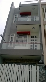 ban nha moi hem rong 8m nha ngay cho le dinh can dien tich 65m2