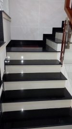 thanh toan cong no cuoi nam ban gap nha 1 tam duong huong lo 2