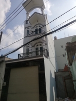 ban nha 4 tam khu vuc kinh doanh tot 266 2c le dinh can