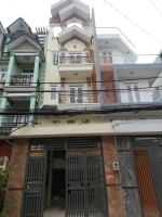 cc ban nha 4 tam duong 44 dinh tan khai giap huong lo 2