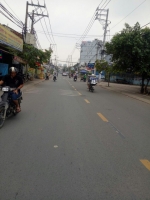 dat nen tho cu nam ngay sat cho da sa moi 4x16m2 65 ty