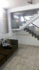 nha moi 24 4 duong so 4  ten lua 1 tret 3 lau 1 ty 950 trieu