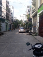 dat tho cu le dinh can 4x15m khu dan cu hien huu