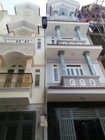 ban nha 35 tam xay moi 4pn  san thuong 480 13 5 ma lo