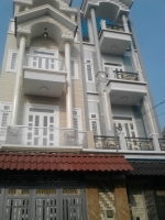 nha hem xe hoi khu dan cu van minh cao tang sang trong