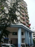 ban chcc hung vuong khu trung tam dien may lo g lau cao