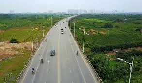 cho thue kho xuong 85m2 duong 5 tan vao ngay cau vinh tuy long bien lh 0382359801 r nchinh chu can cho thue kho xuong tai thach ban long bien dt 85m2 mt 8m duong xe tai lon ra vao thoai mai truoc nha duong 6m tai phuong long bien long bien r nkho xuong