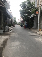 dat o 4x17 68m2 khu dan cu hien huu hem 822 huong lo 2